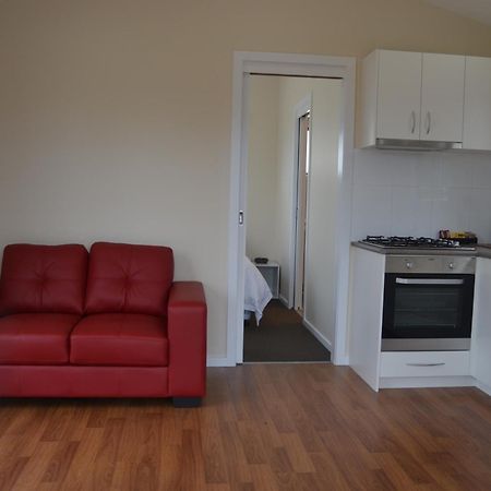 Portland Holiday Village Экстерьер фото