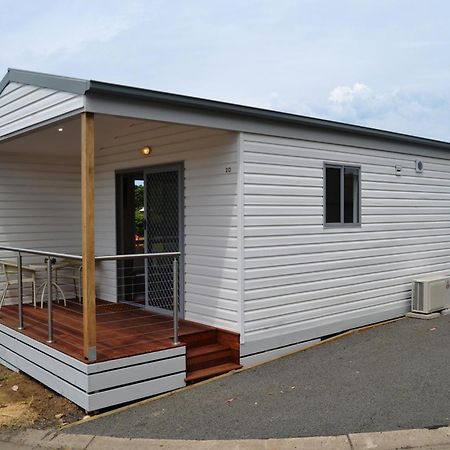 Portland Holiday Village Экстерьер фото
