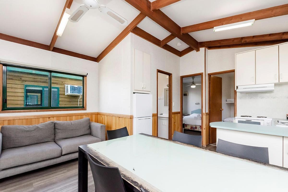Portland Holiday Village Экстерьер фото