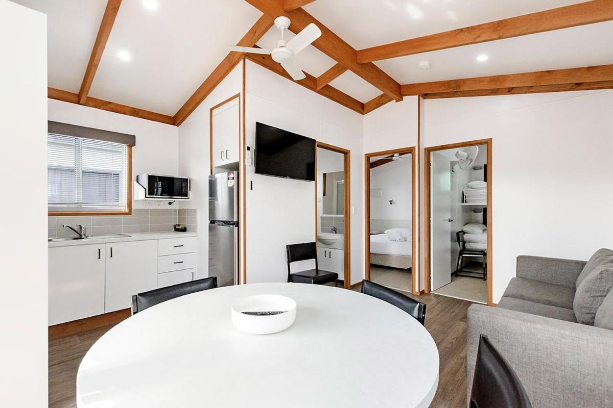 Portland Holiday Village Экстерьер фото