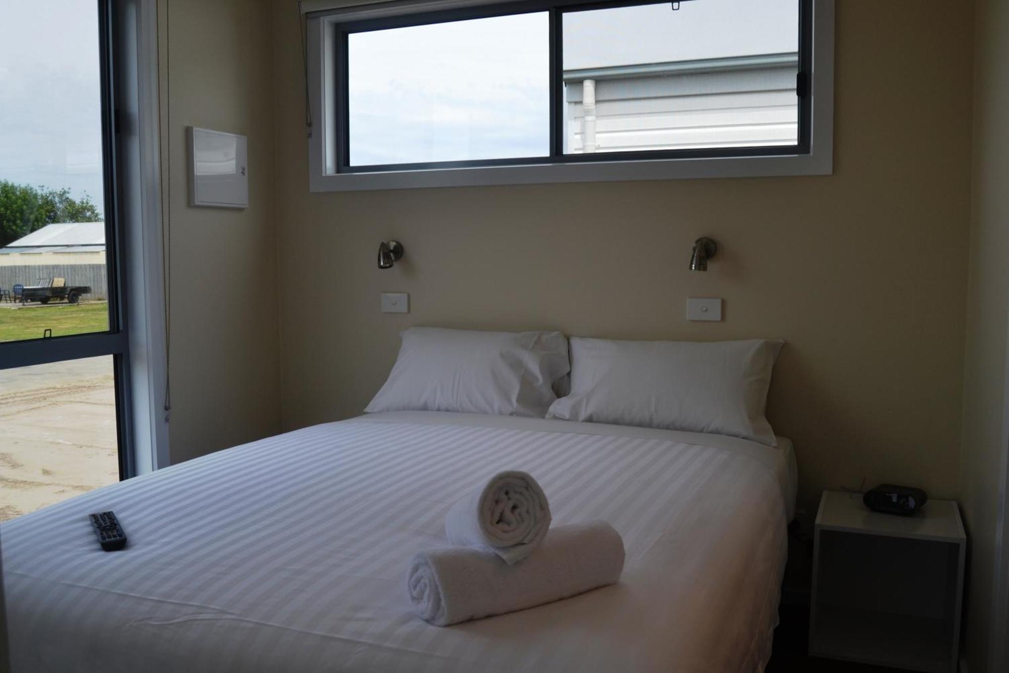 Portland Holiday Village Экстерьер фото