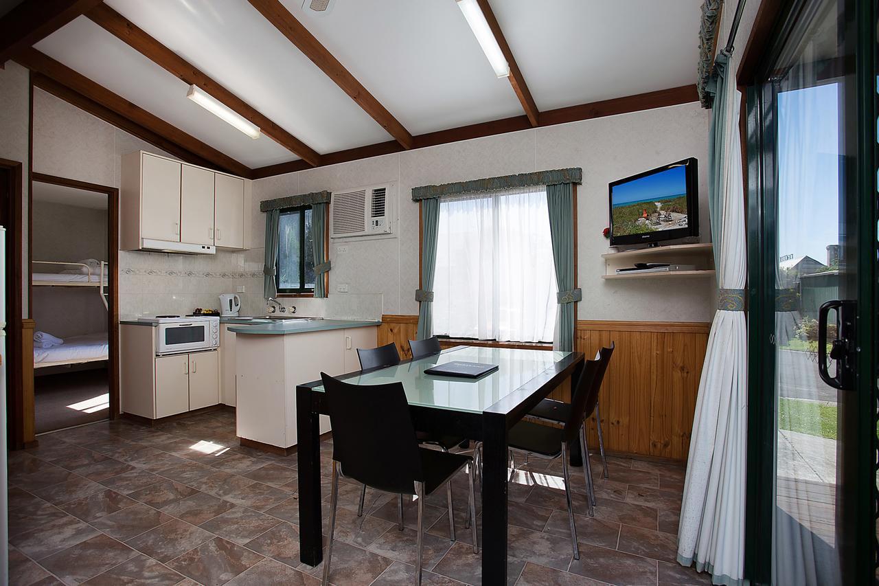 Portland Holiday Village Экстерьер фото