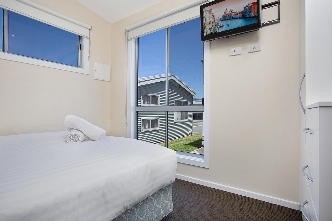 Portland Holiday Village Экстерьер фото