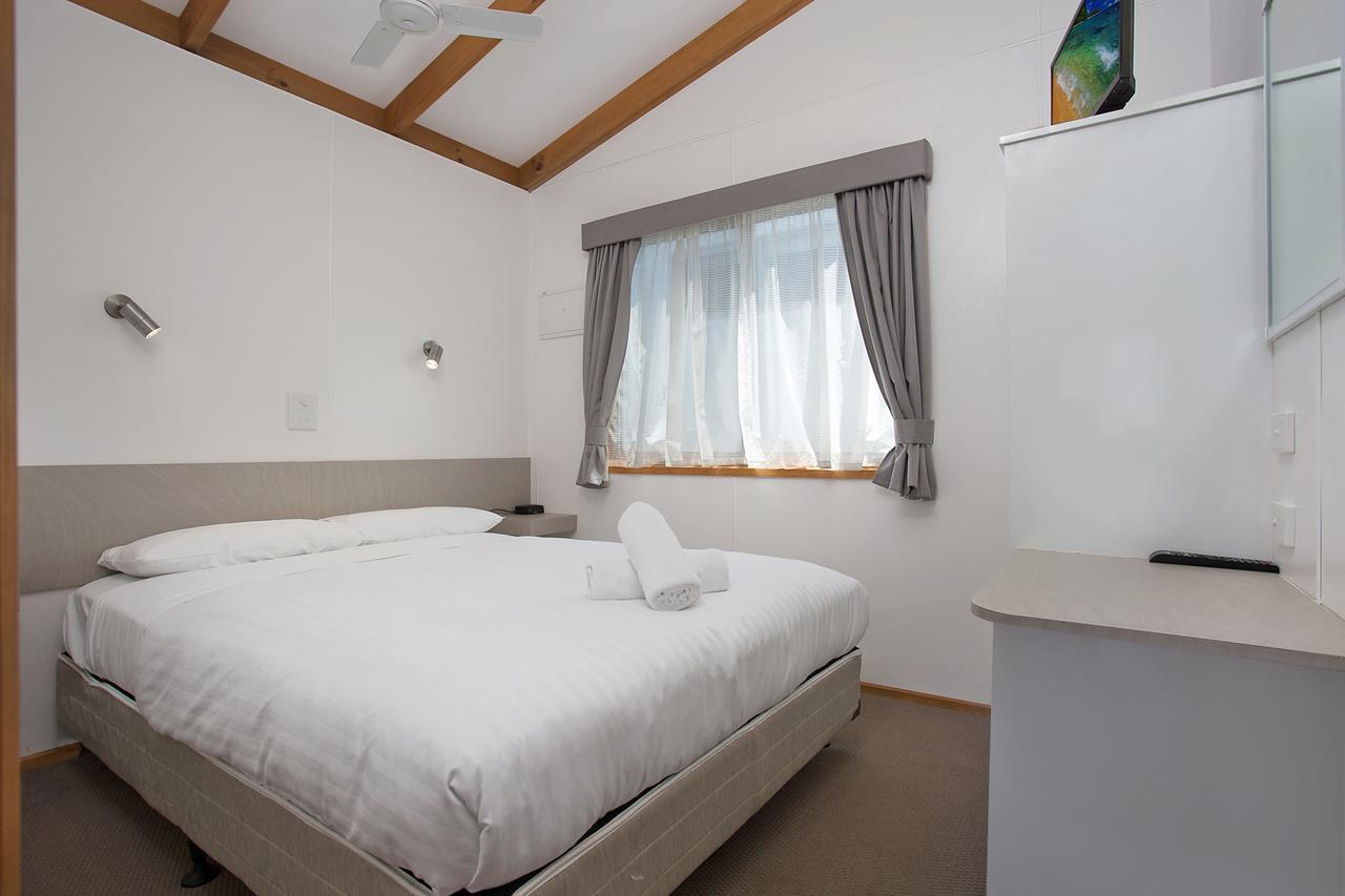 Portland Holiday Village Экстерьер фото
