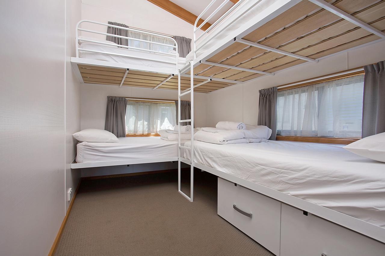 Portland Holiday Village Экстерьер фото