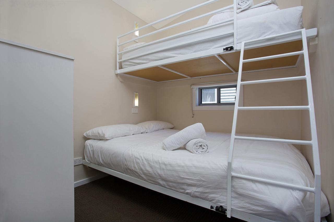 Portland Holiday Village Экстерьер фото
