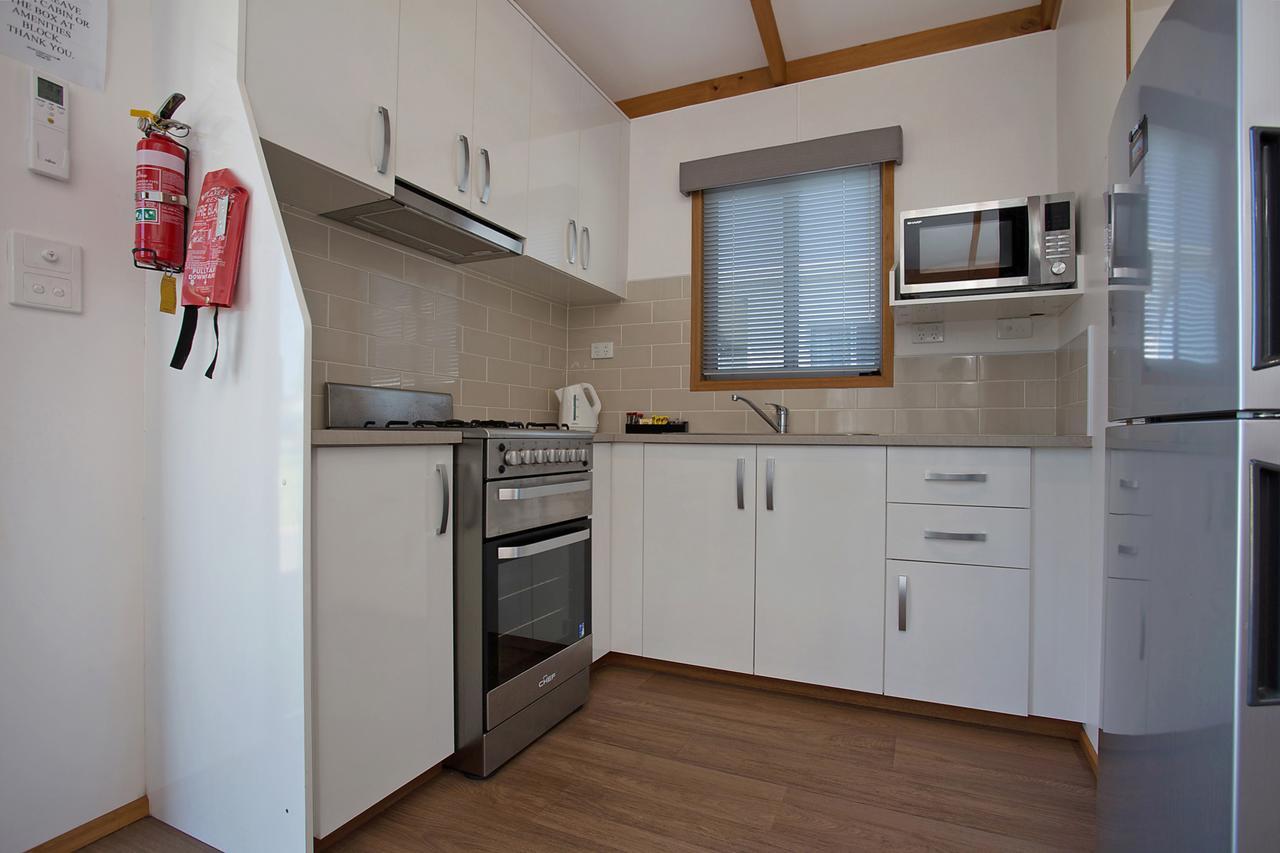 Portland Holiday Village Экстерьер фото